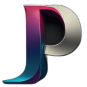 Here is your Logo. Place the logo.png in the same directory as this HTML file.